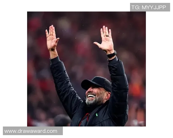 山东黄金与佛山农商的精彩对决谁能在赛场上笑到最后