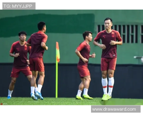 广东东莞银行迎战莫斯科球队全力争胜展现实力与团队合作精神