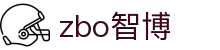 zbo智博1919com·(中国有限公司)官方网站